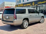 Cadillac Escalade 2019